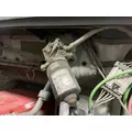 Previous Part Detail 1